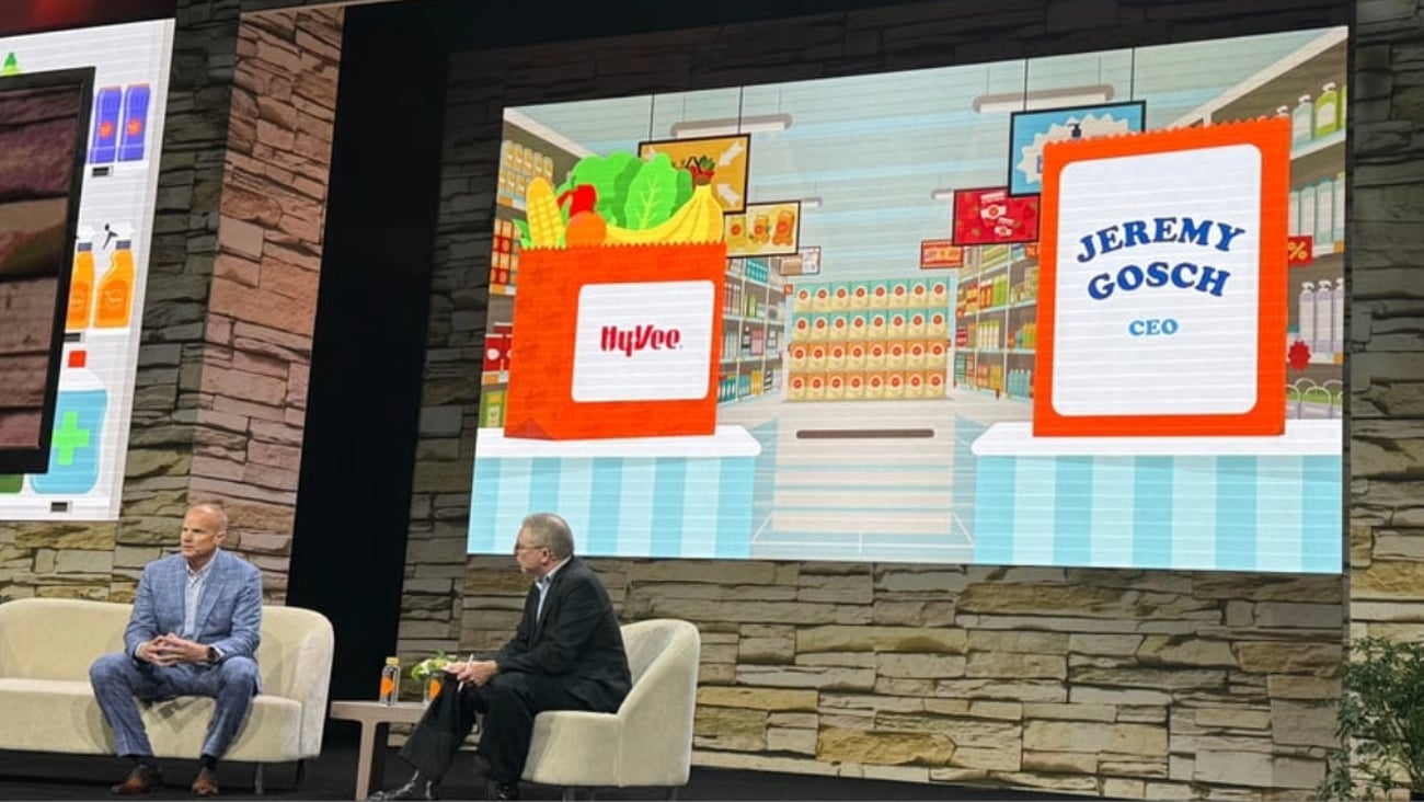 grocery shop 2026