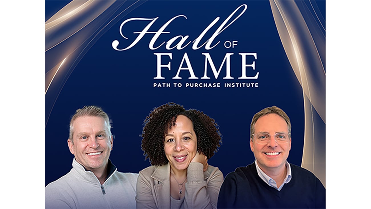 HOF