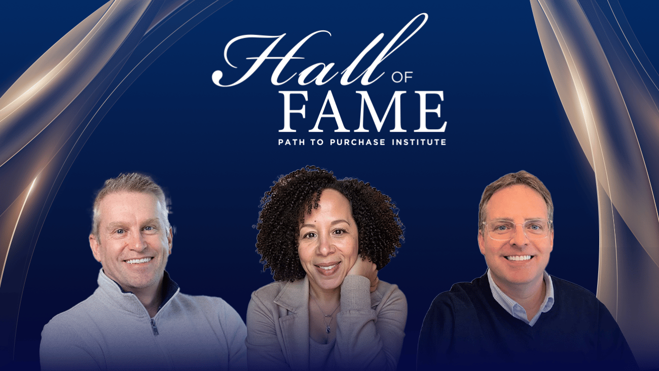 HOF