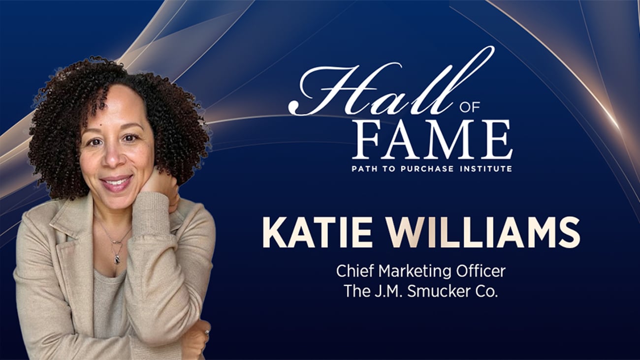 HOF