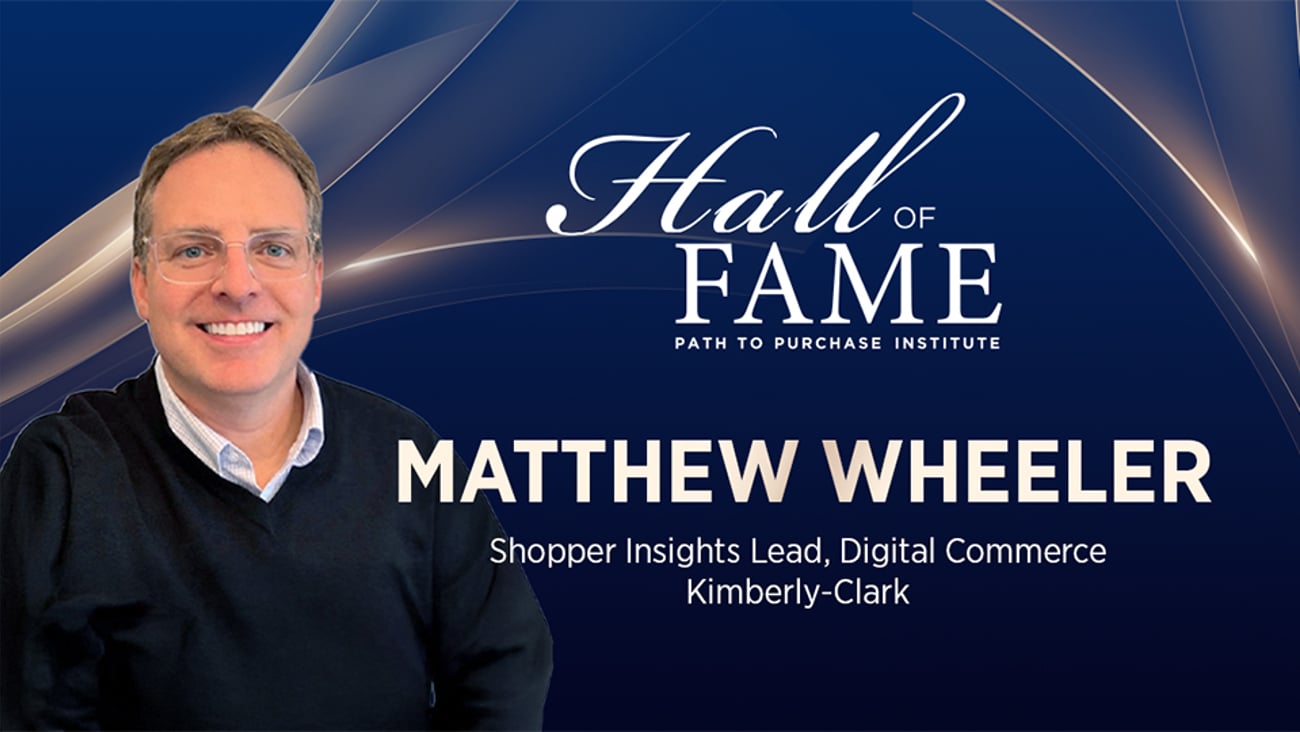 Matthew Wheeler teaser