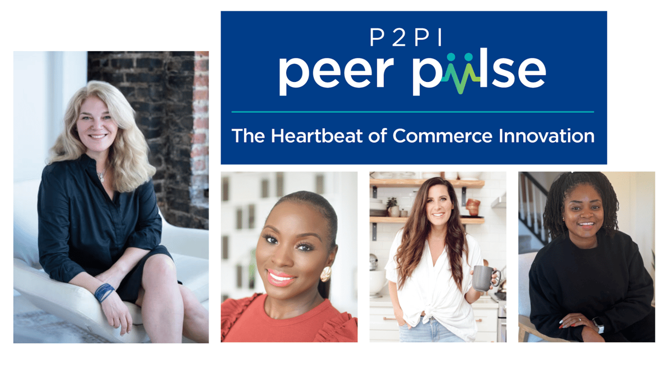 peer pulse