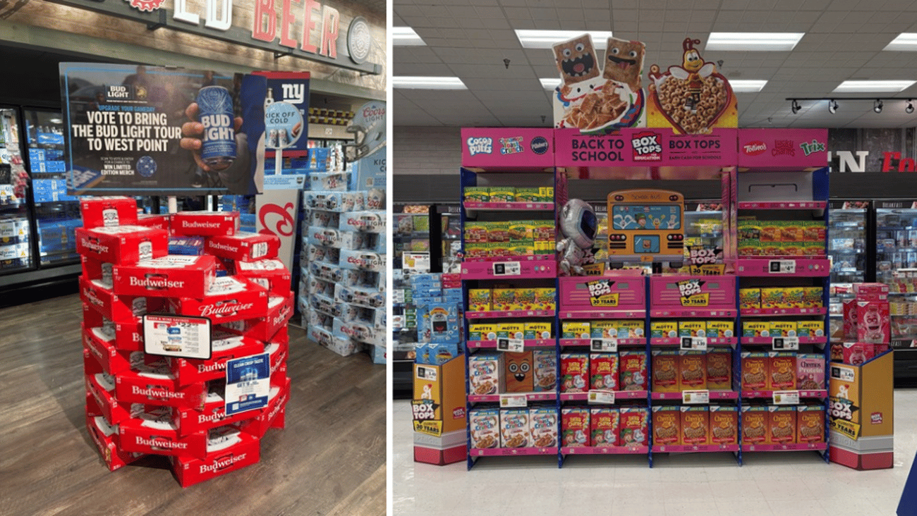 shoprite teaser