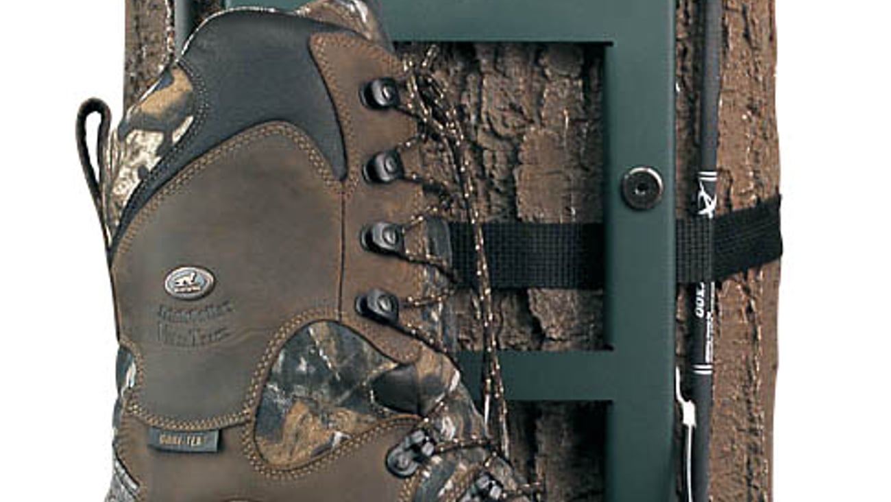 Red Wing Irish Setter