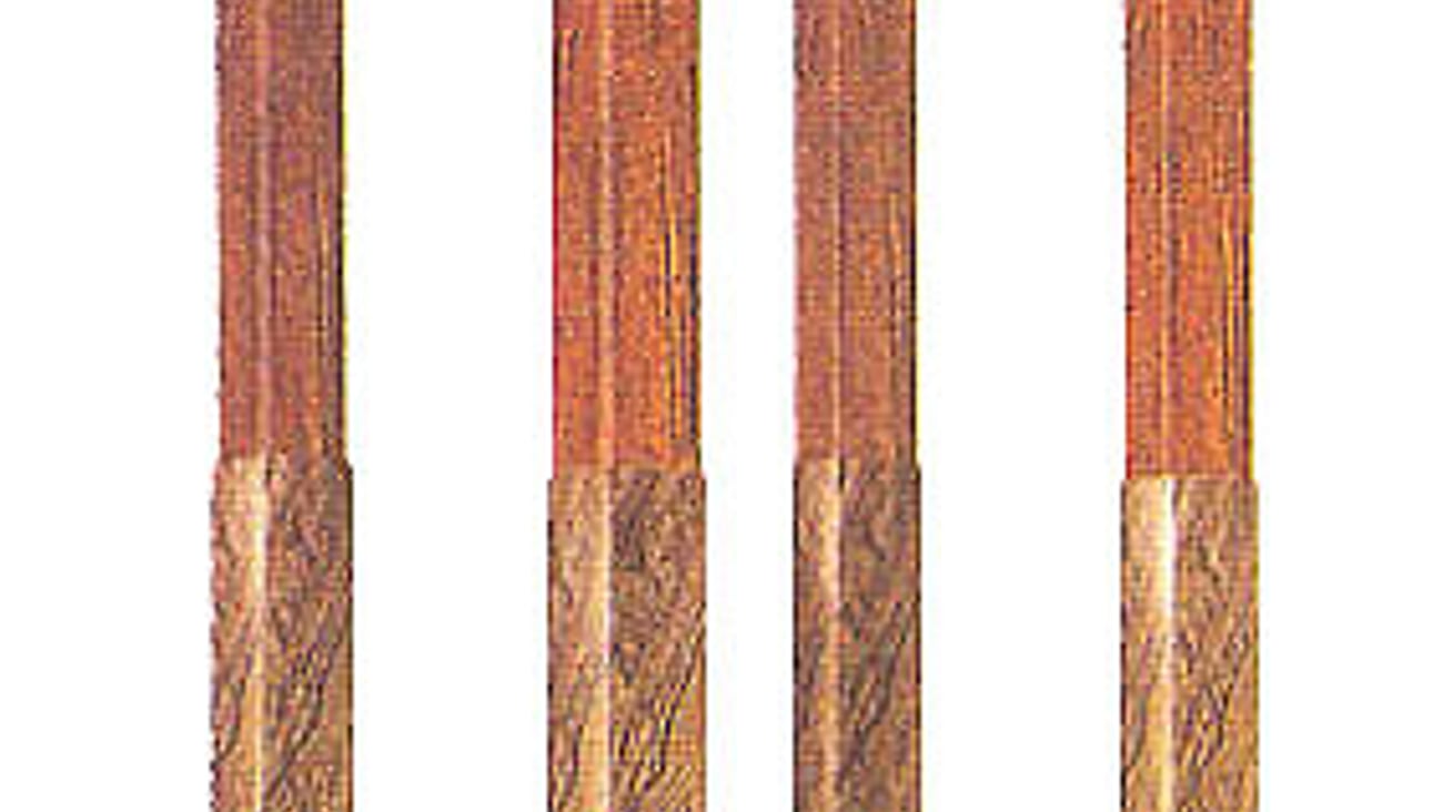 Kendall-Jackson's Trellis Structure Display