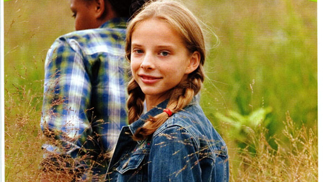 brandSaver March 2006 Cover