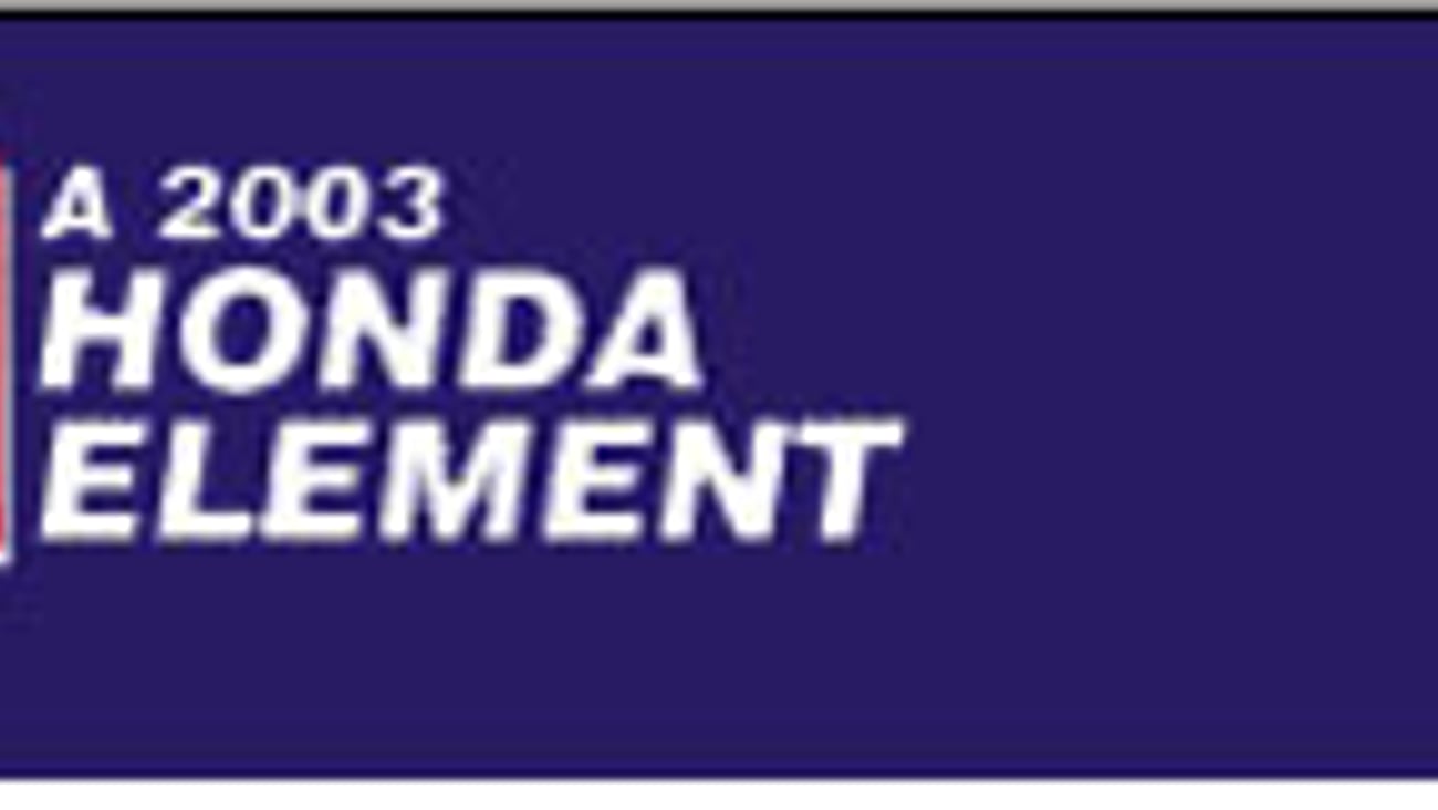 Longs/Snapple Elements Sweepstakes