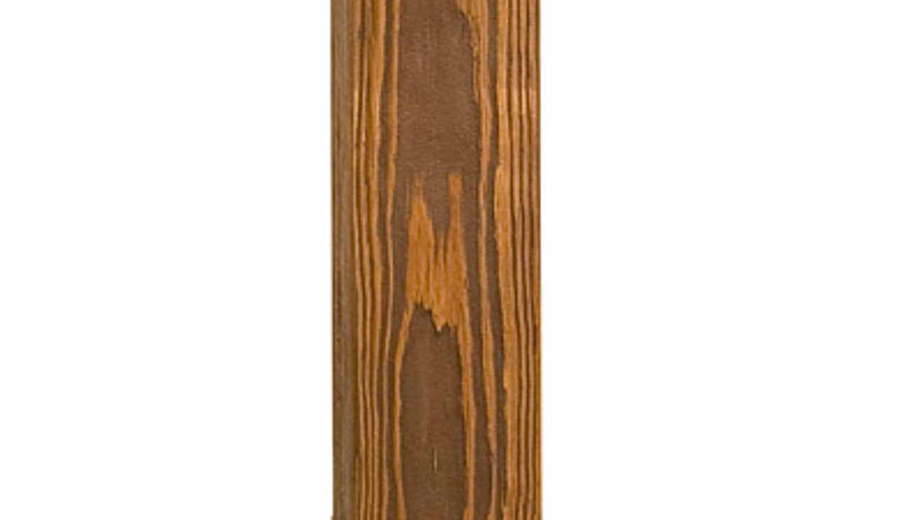 Timberland Boot Glorifier