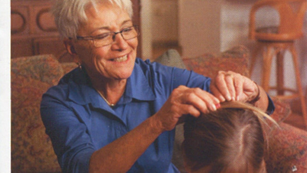 Walmart 'Humana Walmart-Preferred Rx Plan' Take-One