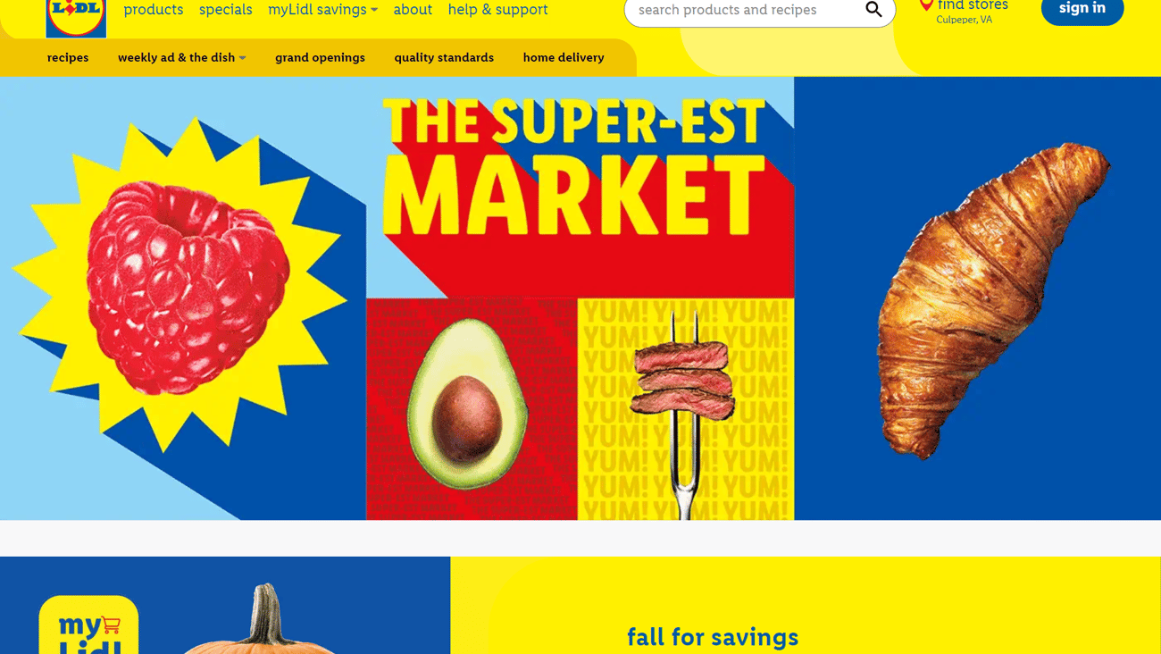 lidl us