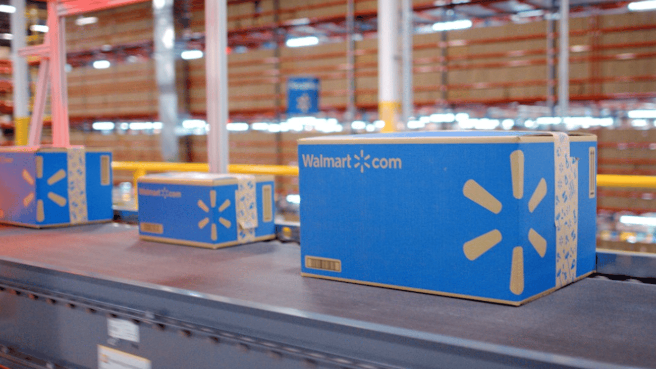 walmart fulfillment services