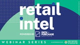 retail intel 2025