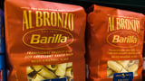 barilla