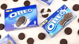 mondelez