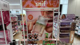 Snif-Ulta-Display