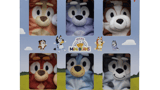 Build-a-Bear