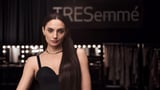 TRESemme