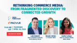 P2PI Pacue Webinar Register Now