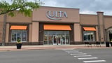 Ulta