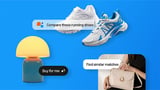 Amazon Rufus Spring 2026 added features