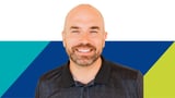 Brad Godwin of Breaktime Media