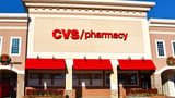 cvs media exchange corIQ AI