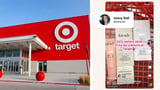 target social