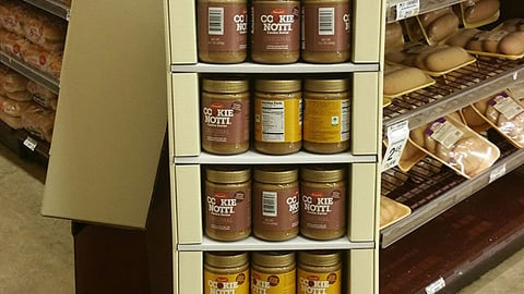 Penotti 'Love It' Floorstand