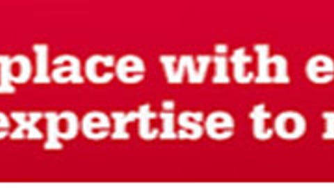 Ace Hardware 'Endless Colors' Display Ad