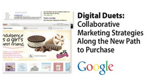 Digital Duets Cover Thumbnail