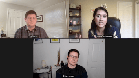 QR Codes: Deploying Successful Mobile Customer Engagement Programs