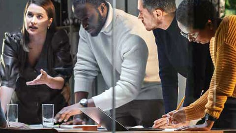 Guide to Commerce Marketing Agencies 2023