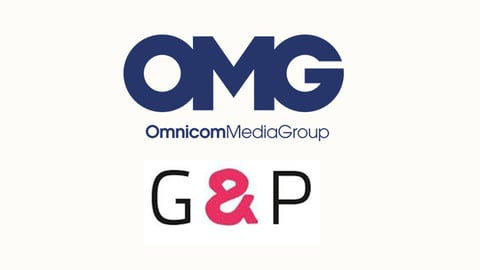 omnicom