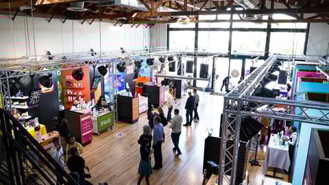 outlandish tiktok shop store