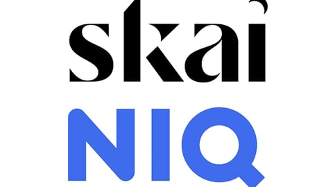 skai NIQ retail media alliance