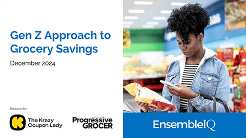 GenZ_Approach_to_Grocery_Savings