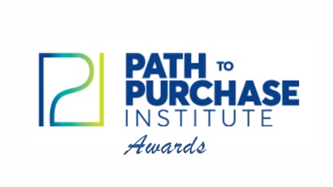 p2pi awards