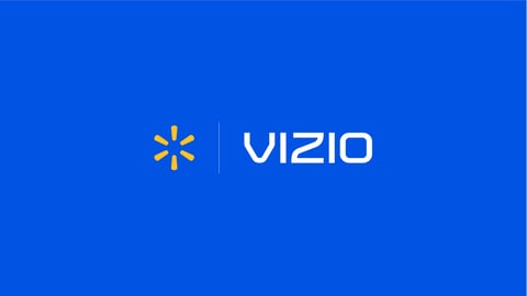 walmart vizio acquisition