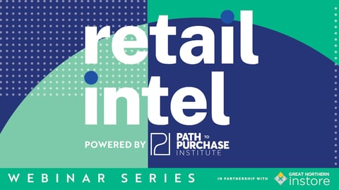 retail intel 2025