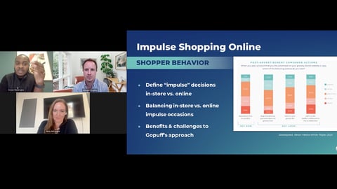 AdAdapted-General-Mills-GoPuff