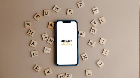 amazon retail ad service