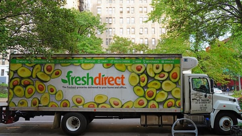 freshdirect