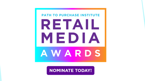 retail media awards 2025