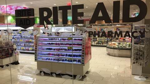 rite aid 