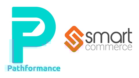 pathformance smartcommerce partnership