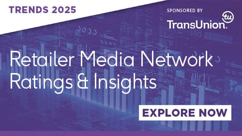 Retailer_Media_Network_RatingsandInsights