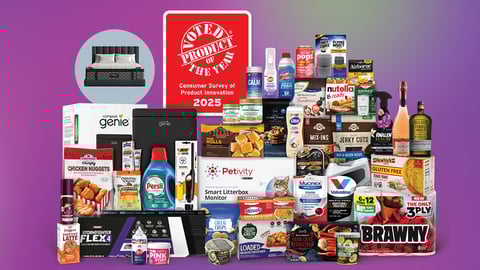 Meet_the_2025_Product_of_the_Year_Winners