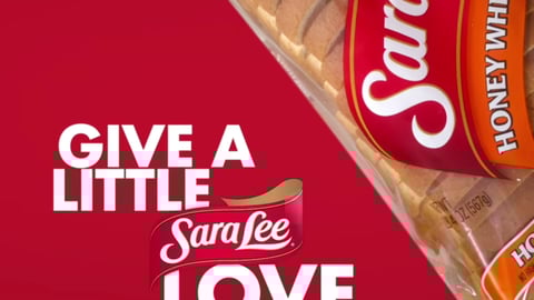 Sara Lee