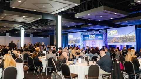Retail Media Summit Canada