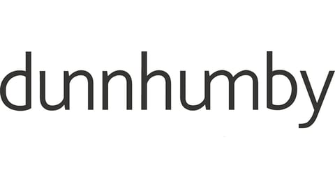 Dunnhumby